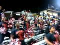 Southride Spartan Band