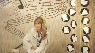 Watch Carlene Carter Bandit Of Love video