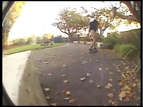 Sean Bloom Fuck this Video