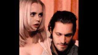 Watch Vincent Gallo When video