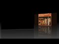 Love Finds Its Own Way Video preview