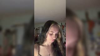Periscope Live New 2025 Periscope Girl Young 2025 Periscope Live Lovelygirl