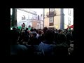 IMPRESIONANTE PITADA A WERT EN LA LAGUNA TENERFE