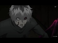 Download Kaneki vs Takizawa Kaneki vs Takizawa