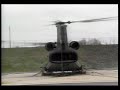 Ground Resonance - Rear View