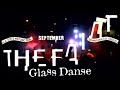 2012-09-02 - The Faint - 'Glass Danse' - LIVE 2012-09-02 - The Faint - 'Glass Danse' - LIVE