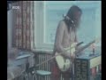 Guru Guru - Electric Junk (1971)