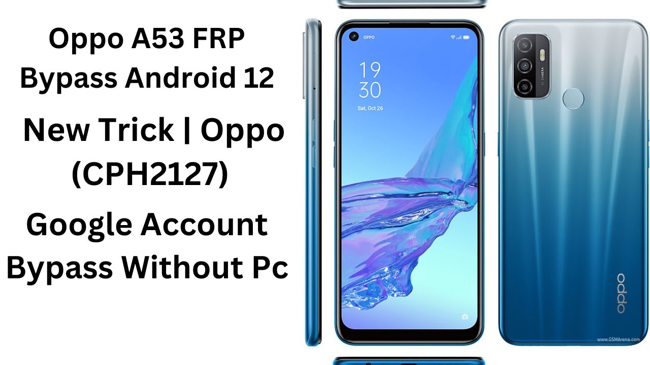 oppo a53 frp ,google account lock remove 2023 oppo a53 frp ,google account lock remove 2023