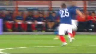 D2uN8Vfb7Bs Video Image