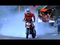 The Roof of Africa: Extreme Enduro Safari