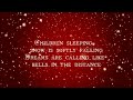 Believe The Polar Express Josh Groban