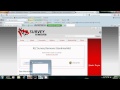 How to Skip surveys really easily!