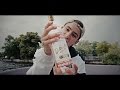 Yung Hurn - Stoli (Official Video) prod. by Doujinshi