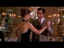 Scent of a Woman - Al Pacino - tango [PL]