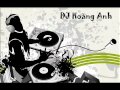 - Trouble Is A Friend Remix Lenka DJ Hoang Anh Mp3