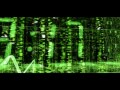 The Matrix Path Of Neo Full Movie All Cutscenes Cinematic