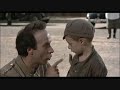 La Vie Est Belle Cine90 Fr images La Vie Est Belle Cine90 Fr
