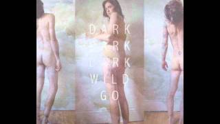 Watch Dark Dark Dark Say The Word video