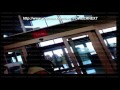 nuevo vídeo de los zetas