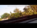 nuevo vídeo de los zetas