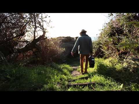 Medicine Video