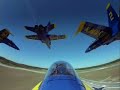 Blue Angels