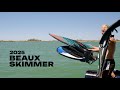 Ronix 2025 High Voltage Core Beaux