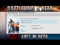 Battlefield 4 EA Polen (Polska) Livestream - Battlefield 4 Beta &