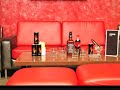 Video Night Club Business for sale in Kyiv