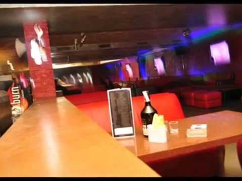 Night Club Business for sale in Kyiv