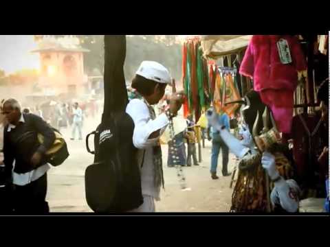 Mere Saiyaan by Harish Moyal