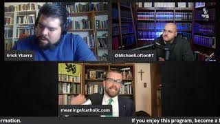 Culture and Society in the Greek Schism - Reason/Theology