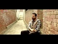 new punjabi status Naina ● Happy Raikoti ● Dulla Bhatti ● Binnu Dhillon ● by first pakistani