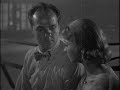 A Streetcar Named Desire Plot | RM. A Streetcar Named Desire Plot | RM.