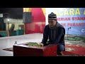 ISMATULLAH