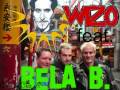 WIZO feat. Bela B. - König von Deutschland