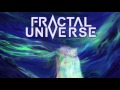 Chronique 1 Fractal Universe Engram Of Decline Chronique 1 Fractal Universe Engram Of Decline