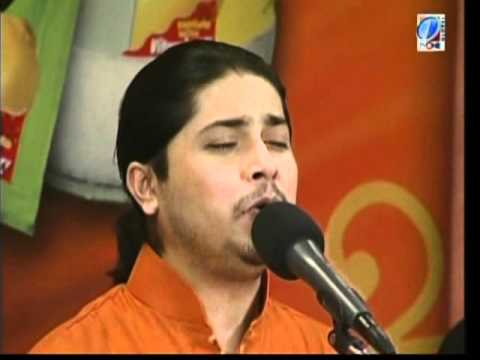 chalkaye jaam aap ke - Kamran Sagoo