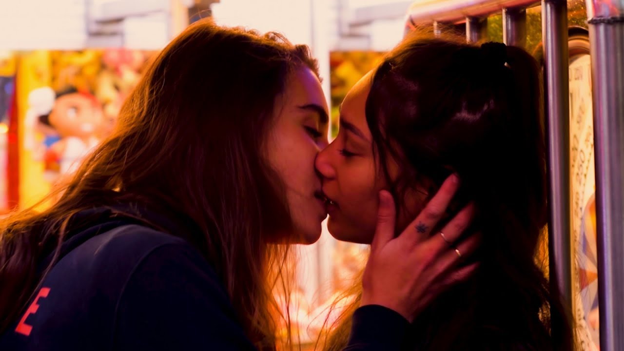 Latin Teen Lesbians Webcam Latin Teen Lesbian Webcam Latina Teens Webcam Lesbian Amateur Latina