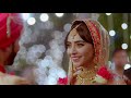 Chann Vi Gawah  Official Video    Madhav Mahajan   Navjit Buttar   Angela   Latest Punjabi Song 2019