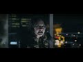 ironsky