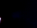 мазда.3gp мазда.3gp