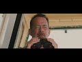 Captain Phillips Trailer Tom Hanks 2013 Movie - Official [HD]