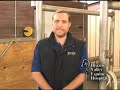 Influenza in Horses
