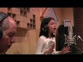 Tania Cirilo - Cuando Llora Mi Guitarra