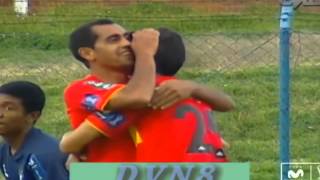 D37sEV4JPH0 Video Image