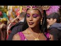 Behind The Scenes on ALADDIN - Songs, Clips & Bloopers