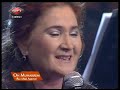 Sabahat Akkiraz - Tevhid_On Muharrem klip izle