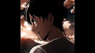 eren edit - IDNY