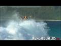Ranker Video